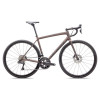 Specialized Aethos Pro Shimano Ultegra Di2 2025 - (SEMERU BIKE)